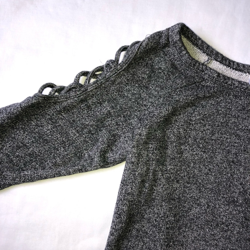Great Sweater - Picture 2 of 3